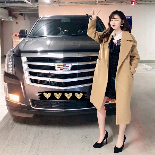 오늘자 전효성 인스타그램.jpg | 인스티즈