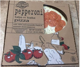 한국에만 창렬이 있는 게 아니다 | 인스티즈