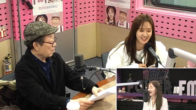 99FF66335CB1248824D4C9