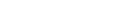 INSITE TV