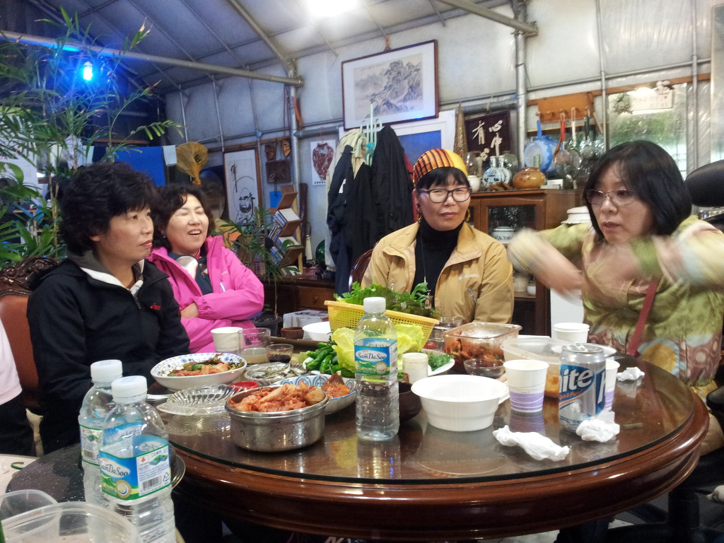 동주원 이미지