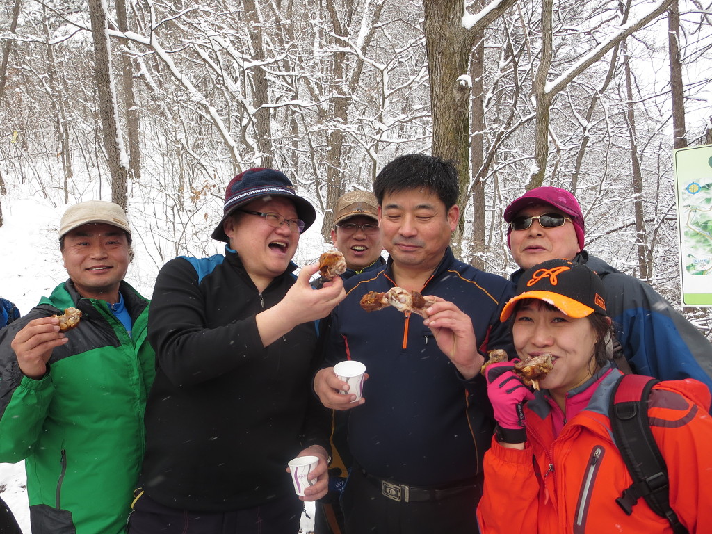 이수건축사사무소 이미지